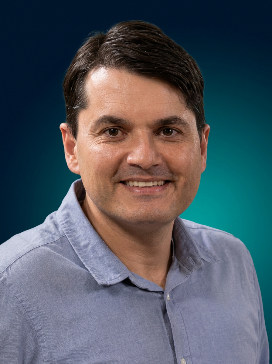 Retrato de Getúlio Morato, Médico do Esporte